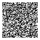 Armour B QR Card