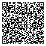 Fondation Du Sentier Trnscndn QR Card Fondation Du Sentier Trnscndn QR Card