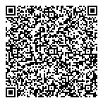 Investissement Alrya Inc QR Card