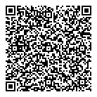 Enviromark QR Card