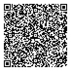 Assurance Rc Coull Inc QR Card