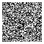 Agence Assurance Cole Deum Inc QR Card