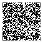 Mondou QR Card