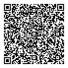 Petro-Canada QR Card