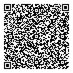 Esthetique Plus QR Card