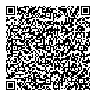 Coiffissima QR Card