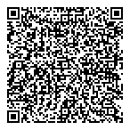 Nextdoor Pub  Grill QR Card