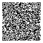 Tony Auto Centre Regd QR Card