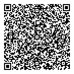 Beaux-Arts Des Ameriques QR Card Beaux-Arts Des Ameriques QR Card