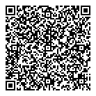 Vision QR Card