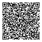 Somerled Sec QR Card