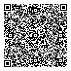 Kujavsky Saul Ca QR Card