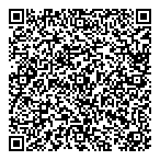 Club De Judo Shidokan Inc QR Card