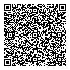 Braltack QR Card