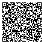 Westmount Stationery Inc QR Card