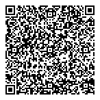 Inter Net Canada QR Card Inter Net Canada QR Card