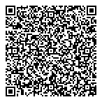 St Raymond-Pennafort Ndg QR Card