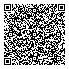 Ort Canada QR Card