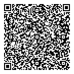 Taiwanese Robert Campbell QR Card Taiwanese Robert Campbell QR Card