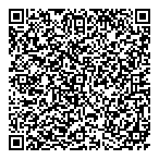 Mario Shoe Repair QR Card