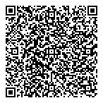 7031211 Canada Inc QR Card