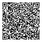 Auto Son Rmr QR Card