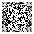 Kims Tae Kwon Do QR Card