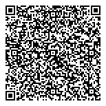 Centre De Readaptation-L-Ouest QR Card