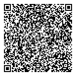 Clinic-Natural Life Medicine QR Card