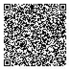 Centre D'intervention QR Card