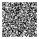 Boulangerie Ndg QR Card