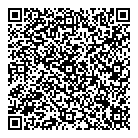 Servoxy QR Card