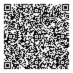 Fixations Shur Fast Inc QR Card Fixations Shur Fast Inc QR Card