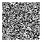 Salon-Ongles Lynn QR Card