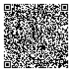 Kehilat She'ar Yashuv QR Card