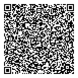 Parizeau Pawulski Architectes QR Card