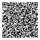 Cassar N Md QR Card