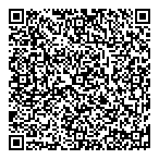 Bucarest Charcuterie  Patiss QR Card