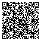 H  B Spa QR Card