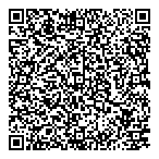 Ebenisterie Kleinveld QR Card