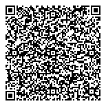 Udisco Business Computer Systs QR Card Udisco Business Computer Systs QR Card