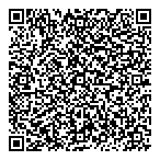 Cordonnerie Snowdon QR Card