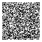 Beauvais Francois Attorney QR Card