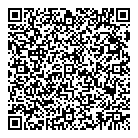 Foyer Hawkins QR Card