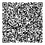 Mindelae Food Products QR Card