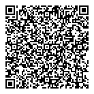 Armee Du Salut QR Card