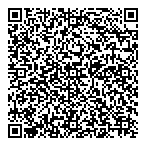 Carquest Auto Parts QR Card