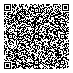 Toledano Rachel Phd QR Card