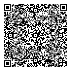 Garderie Des Petits Tresors QR Card