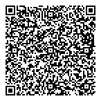 Enterprises Beton Mayfair QR Card